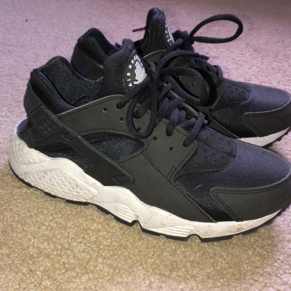 Nike huarache